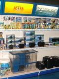 photo11l