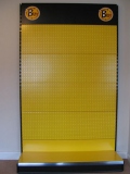 photo23l