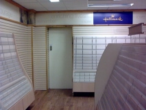 photo13l