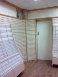 photo14l