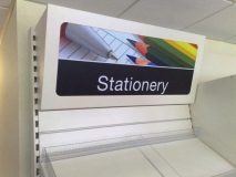 Light box