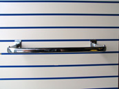 D Rail 600mm D Rail 600mm