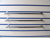 Gift Wrap Rails Gift Wrap Rails