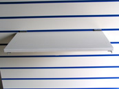 MFC Shelf MFC Shelf