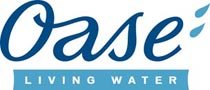 OASE Living Water OASE Living Water