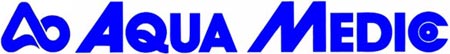 Aquamedic Aquamedic
