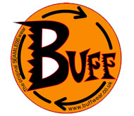 Buff Buff