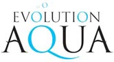 Evolution Aqua Evolution Aqua