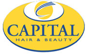 Capital Hair & Beauty Capital Hair & Beauty