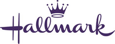 Hallmark Hallmark