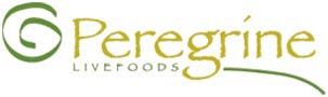 Peregrine Live Foods Peregrine Live Foods