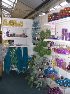 Tegometall Shelving Tegometall Shelving