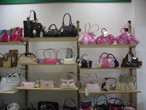 shop images 034