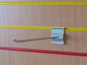 singlehook