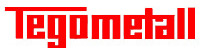Tegometall