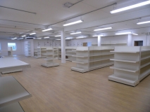 Capital Hair and Beauty, East Sussex