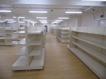 Capital Hair and Beauty, East Sussex