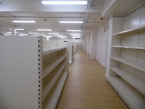 Capital Hair and Beauty, East Sussex