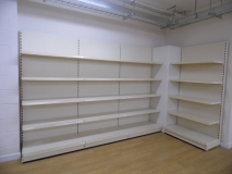 Capital Hair and Beauty, East Sussex