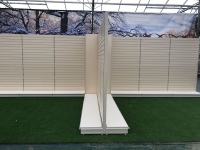 Coleta and Tyson, Beverly, Yorkshire