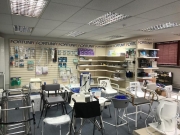 Fortuna Health Care, Enfield London