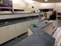 Gloucester World of Water , Gloucestershire