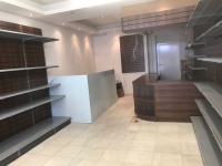 Lynn and Paul, Winchester Lynn and Paul, Winchester