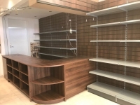 Lynn and Paul, Winchester Lynn and Paul, Winchester