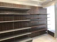 Lynn and Paul, Winchester Lynn and Paul, Winchester