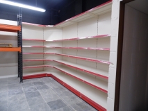 Paws and Pals, Pet Shop. Essex