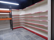 Paws and Pals, Pet Shop. Essex