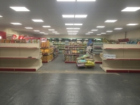 Rokers Animal Feeds, Surrey