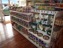 Tails and Whiskers Pet Shop Oakham Rutland