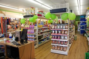 Animaltastic--full-view Animaltastic--full-view