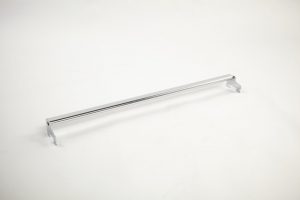 Shelving Accessories - Hertford Shelving Ltd